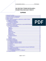 Manual de utilizare PDMWin.pdf