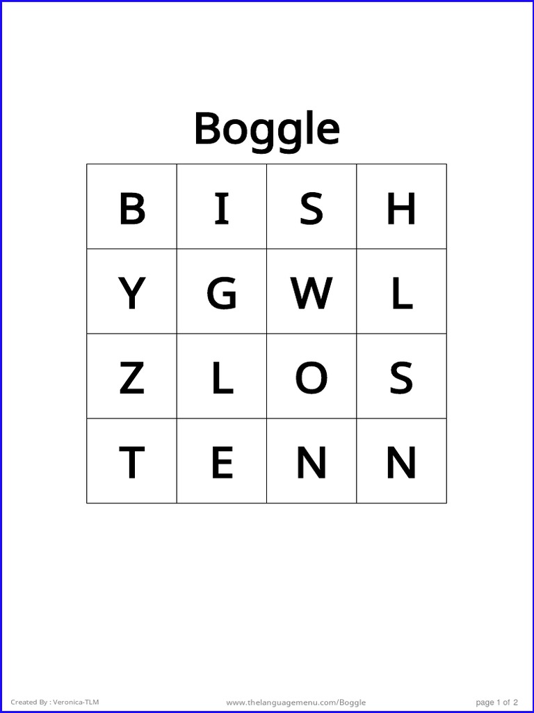 boggle-example-package-1-pdf