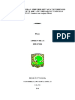 Download Kecapipdf by Bismo Anggoro SN182007018 doc pdf