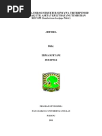 Download Kecapipdf by Bismo Anggoro SN182007018 doc pdf