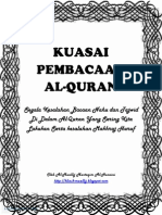 KuasaiPembacaanAl Quran