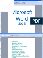 Microsoft Word - ICMDR