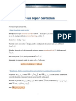 vectori-a-doua-parte-vectori-intr-un-reper-cartezian.pdf