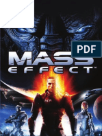 Download Mass Effect PC US Manual Dd by pixelsuper SN18200984 doc pdf