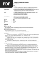 Download RPP Bhs Inggris Kelas IX KD 82 SMT IIdocx by koma SN182012218 doc pdf