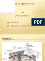 143742669-Meningitis-Ppt-Edit.pptx