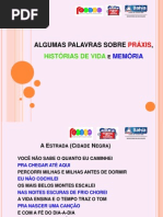_Memórias.pdf_