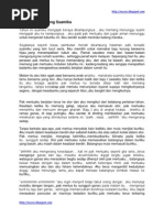 Download Beraya Di Kampung Suamiku by Meitantei Conan SN182016643 doc pdf