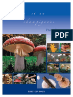1001_champignons.pdf