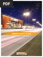 Annual Report Hornbach.pdf