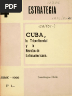 Estrategia N°4