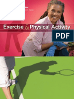 Exercise and Physical Activity for Elderly people.pdf
