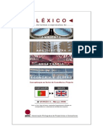 APPC Lexico Amb Arq Eng Eco Ges Port Ing v5 PDF
