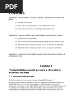 licenta