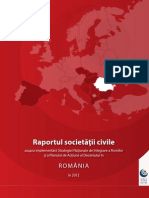 9270 File25 Ro Civil-Society-Monitoring-Report Ro PDF