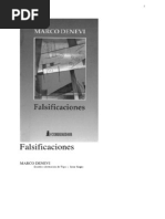 Denevi, Marco - Falsificaciones.pdf