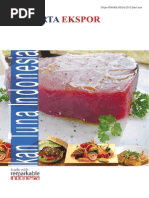 Download Pengolahan Tuna Djpenkemendag by ekaasmithapane SN182023507 doc pdf