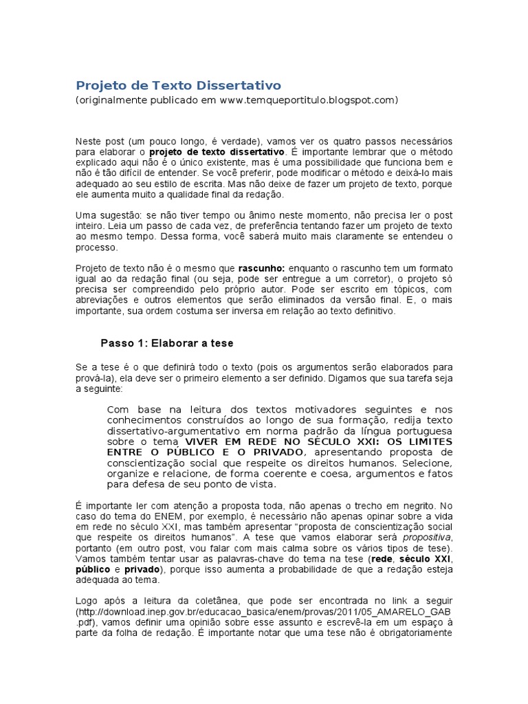 Cell phone history essay university