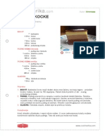 Puding Kocke PDF