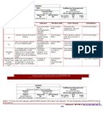 EX-GL-HAL-BAR-LAB-011.doc