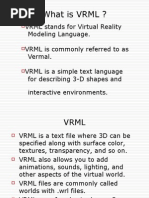 Rock-it Shaft Installation Guide | PDF | Unity (Game Engine ...