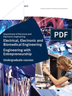 166 Electrical Biomed UG 2013 Web PDF