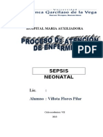 Download Pae Sepsis Neonatal by Marco Minaya Isla SN182034728 doc pdf