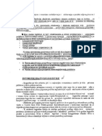 Logistika PDF