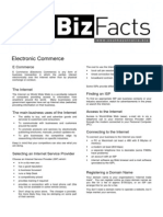 Electronic_Commerce.pdf