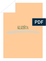 08 Klizista PDF