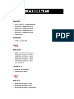 BCA SYLLABUS STRUCTURE.docx