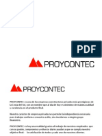 Proycontec_Gran_Bahia
