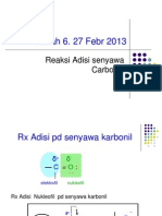 KULIAH 6- 27 Febr  2013.ppt