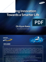 Samsung Analyst Day VC 2 PDF
