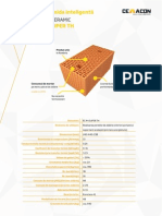 Caramida R 3.00 - 44-Super-Th PDF