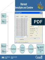 Storage 6 PDF