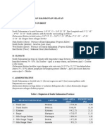 p20_potensi Bahan Galian Kalimantan Selatan