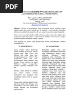 Download G1A011010 Dhani aquarius F_ PENERAPAN ENKRIPSI MONOALPHABETIK DENGAN SUBTITUSI HEXADECIMAL DAN ALGORITMA XOR SEBAGAI PEMBANDINGdocx by Dhani AQuarius Febrianda SN182045978 doc pdf