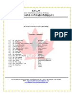 2013-15 BCAO Committee PDF