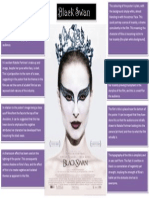 Black Swan Poster Analysis.docx