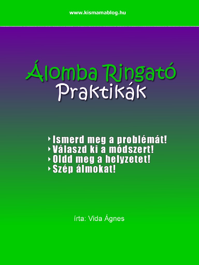 Konyv | PDF