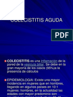 COLECISTITIS_AGUDA (1)