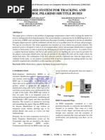 IJRICSE-1 vol 1 issue RFID BASED SYSTEM FOR TRACKING AND CONTROL PILGRIMS SHUTTLE BUSES Paper id-2K13 IA.pdf