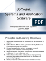 04 Software - System and Application Software.ppt