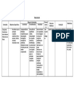 Plano de Aula - Conjuntos Numéricos1