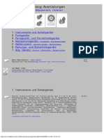 Deutsche Flugzeug Ausruestungsgeraete PDF