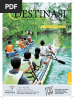 Download Destinasi Indonesia - Oktober 2013 by limbubu9426 SN182063722 doc pdf