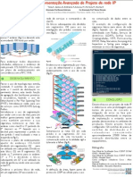 Paper (Artigo Academico)