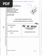 LevelUp-Freeman Lawsuit.pdf