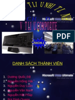 Vat Lieu Composite PDF